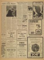 image of November 19, 1970 - number 2