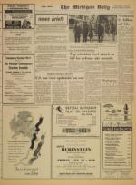 image of November 19, 1970 - number 3