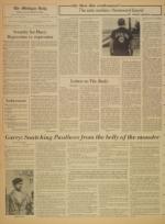 image of November 19, 1970 - number 4