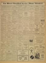 image of November 19, 1970 - number 5