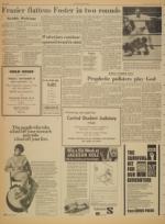 image of November 19, 1970 - number 8