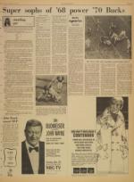 image of November 19, 1970 - number 9