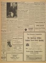 image of November 19, 1970 - number 10