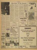 image of November 22, 1970 - number 2