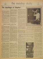 image of November 22, 1970 - number 4