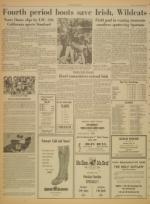 image of November 22, 1970 - number 6