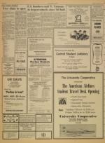 image of November 22, 1970 - number 8