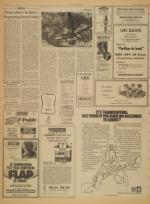 image of November 24, 1970 - number 2