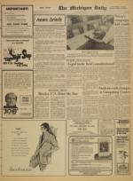 image of November 24, 1970 - number 3