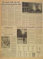 image of November 24, 1970 - number 4