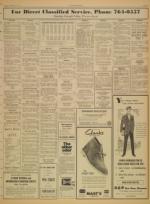 image of November 24, 1970 - number 5