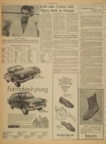 image of November 24, 1970 - number 6