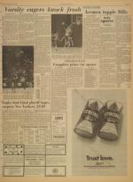 image of November 24, 1970 - number 7