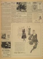 image of November 25, 1970 - number 2