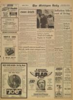 image of November 25, 1970 - number 3