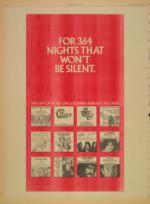 image of November 25, 1970 - number 4