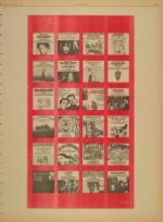 image of November 25, 1970 - number 5