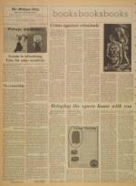image of November 25, 1970 - number 6