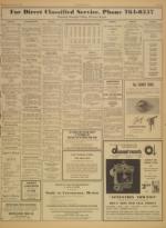 image of November 25, 1970 - number 7