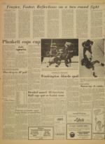 image of November 25, 1970 - number 8