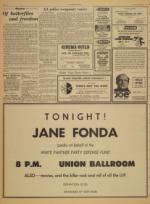 image of December 01, 1970 - number 2