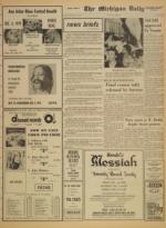 image of December 01, 1970 - number 3