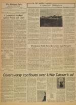 image of December 01, 1970 - number 4