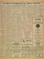 image of December 01, 1970 - number 5