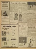 image of December 01, 1970 - number 6