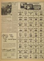 image of December 01, 1970 - number 8