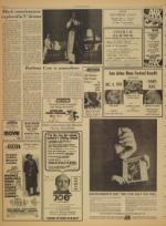 image of December 03, 1970 - number 2