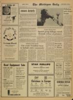 image of December 03, 1970 - number 3