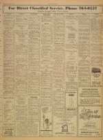 image of December 03, 1970 - number 5