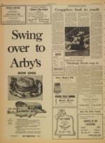 image of December 03, 1970 - number 6