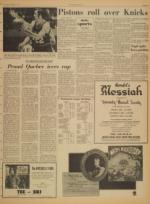 image of December 03, 1970 - number 7