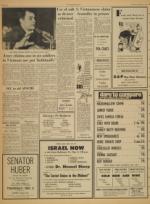 image of December 03, 1970 - number 8