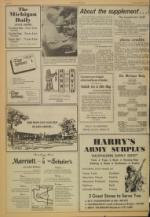 image of September 05, 1974 - number 2