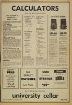 image of September 05, 1974 - number 5