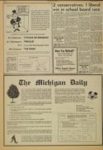 image of September 05, 1974 - number 6