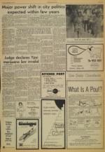 image of September 05, 1974 - number 7