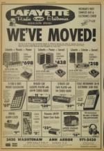 image of September 05, 1974 - number 8