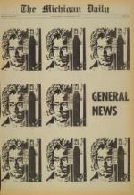 image of September 05, 1974 - number 9