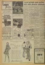 image of September 05, 1974 - number 10