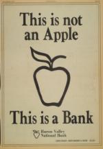 image of September 05, 1974 - number 11