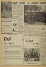 image of September 05, 1974 - number 12