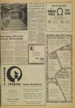 image of September 05, 1974 - number 13