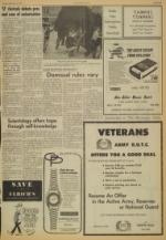 image of September 05, 1974 - number 15