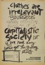 image of September 05, 1974 - number 16