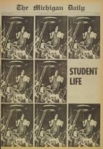 image of September 05, 1974 - number 17