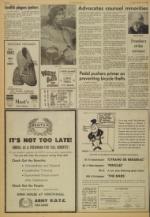 image of September 05, 1974 - number 20